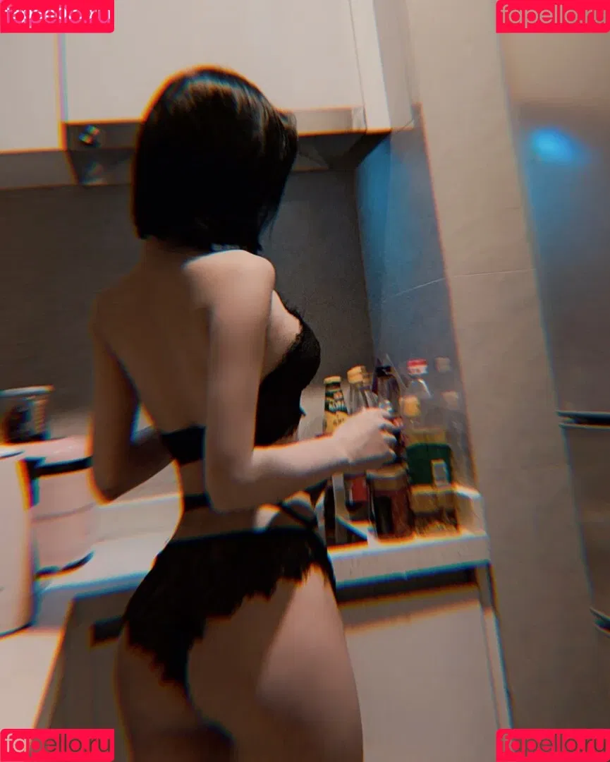 Ivy Ai.lin20_ Onlyfans Photo Gallery 