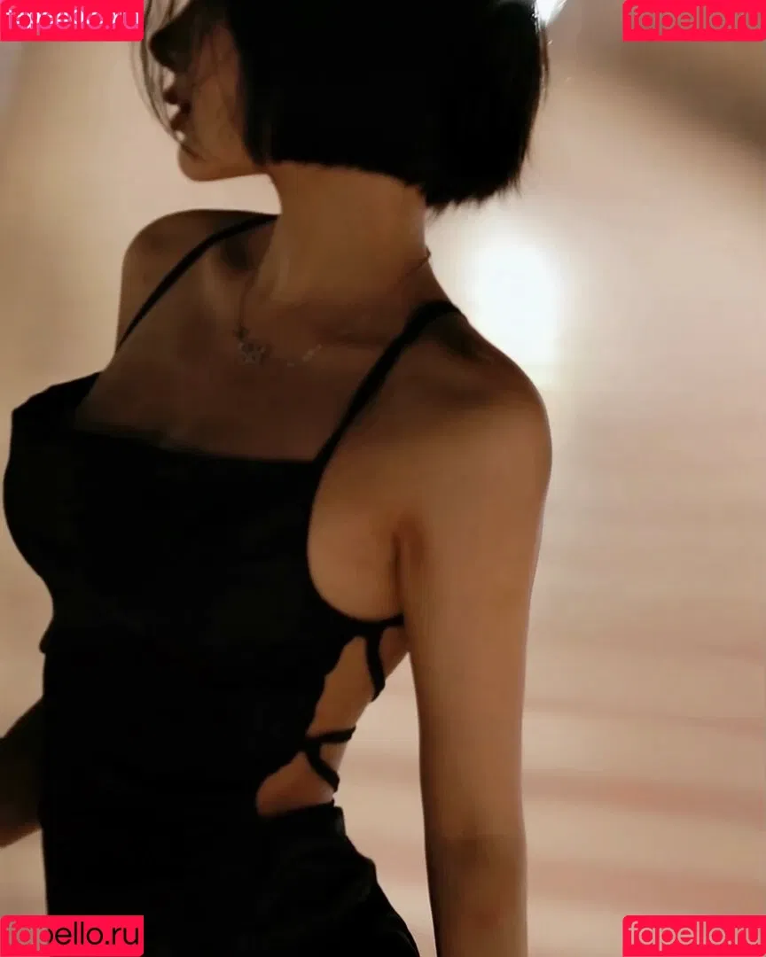 Ivy Ai.lin20_ Onlyfans Photo Gallery 
