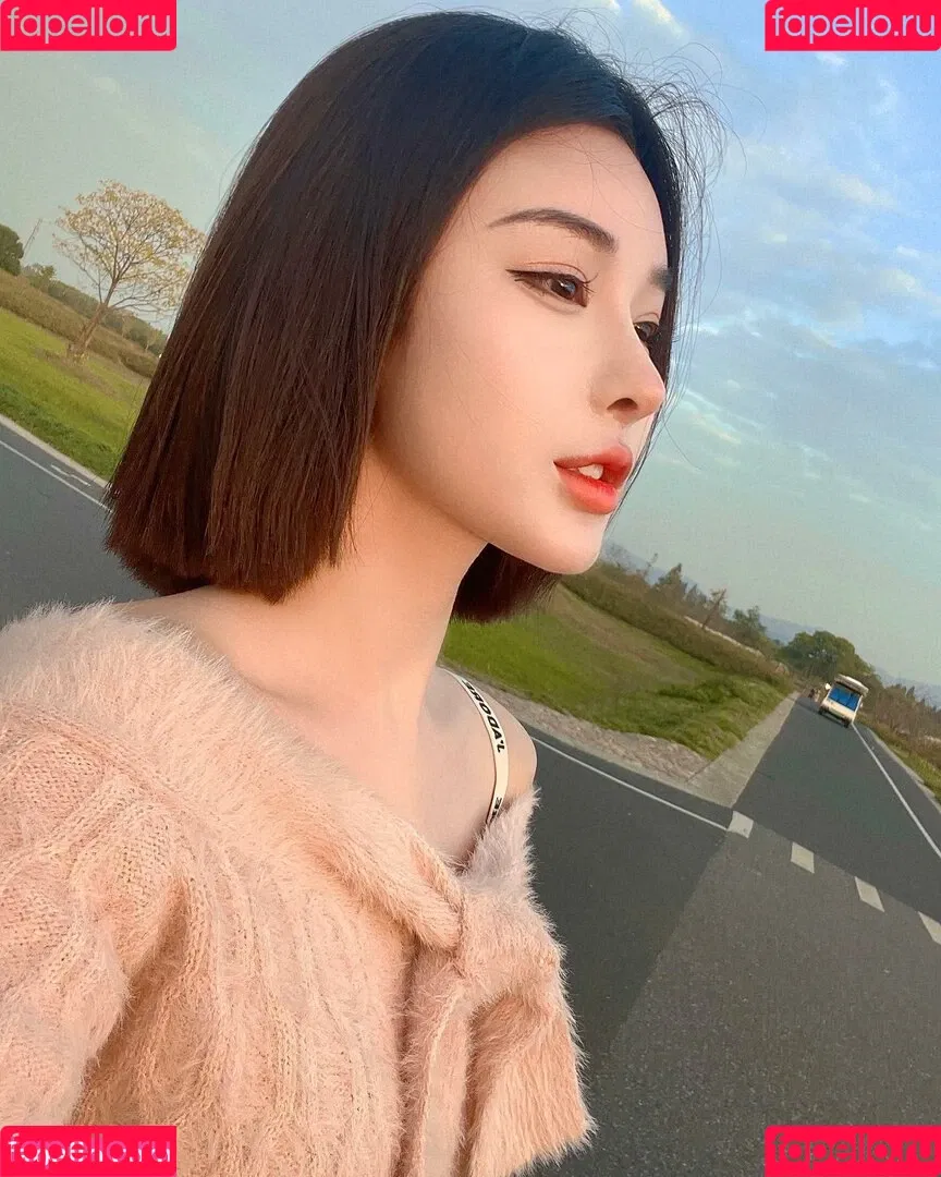 Ivy Ai.lin20_ Onlyfans Photo Gallery 