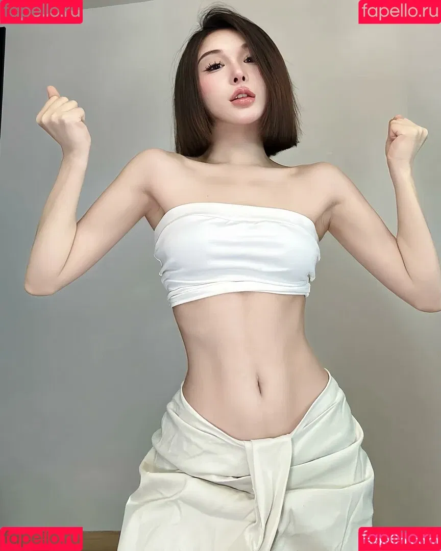 Ivy Ai.lin20_ Onlyfans Photo Gallery 