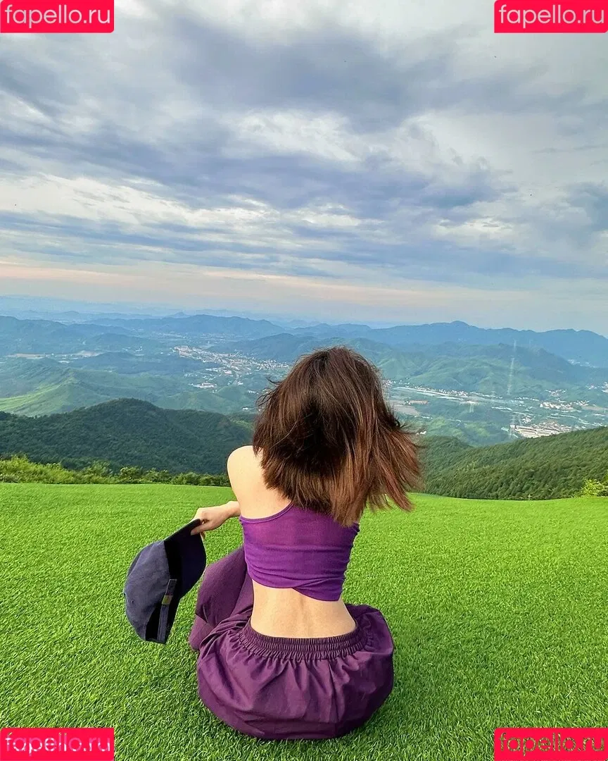 Ivy Ai.lin20_ Onlyfans Photo Gallery 