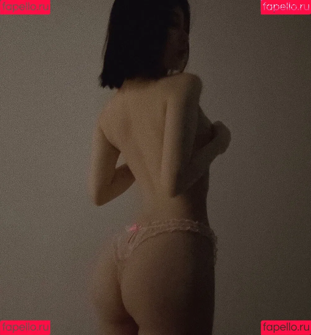 Ivy Ai.lin20_ Onlyfans Photo Gallery 