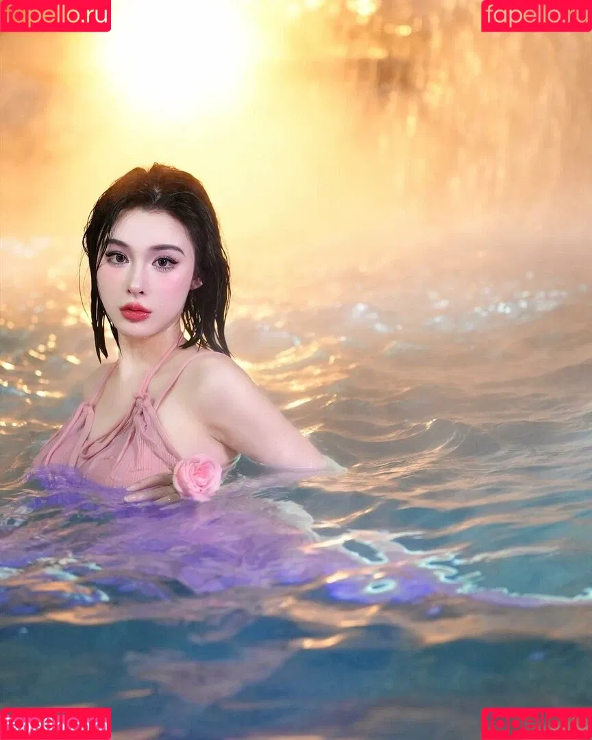 Ivy Ai.lin20_ Onlyfans Photo Gallery 