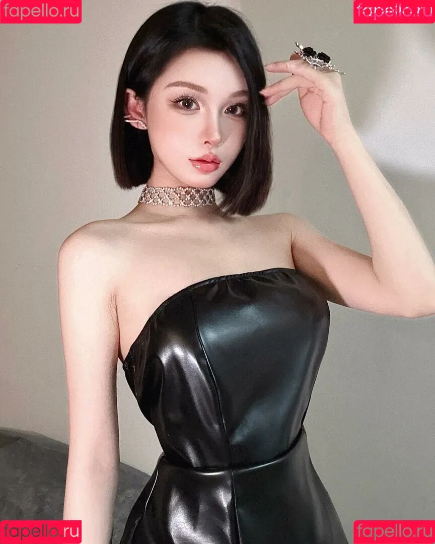 Ivy Ai.lin20_ Onlyfans Photo Gallery 