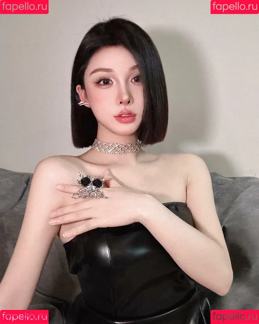Ivy Ai.lin20_ Onlyfans Photo Gallery 