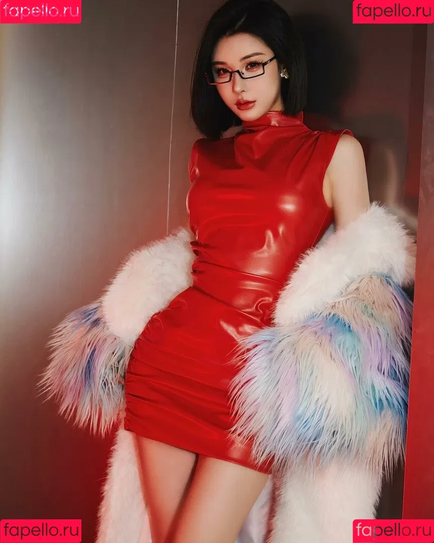Ivy Ai.lin20_ Onlyfans Photo Gallery 