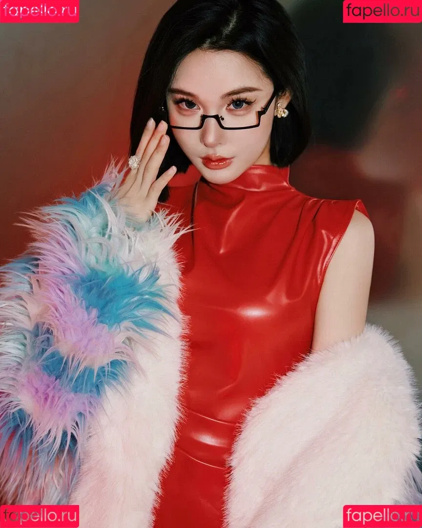 Ivy Ai.lin20_ Onlyfans Photo Gallery 