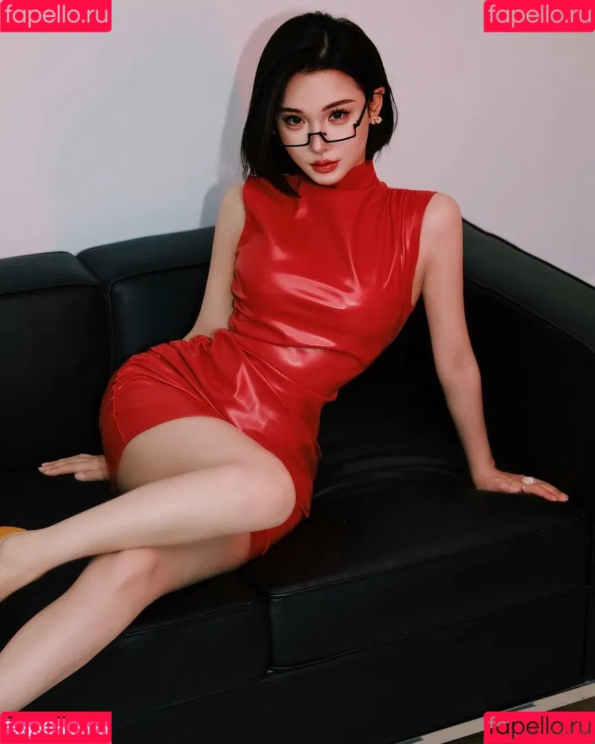 Ivy Ai.lin20_ Onlyfans Photo Gallery 