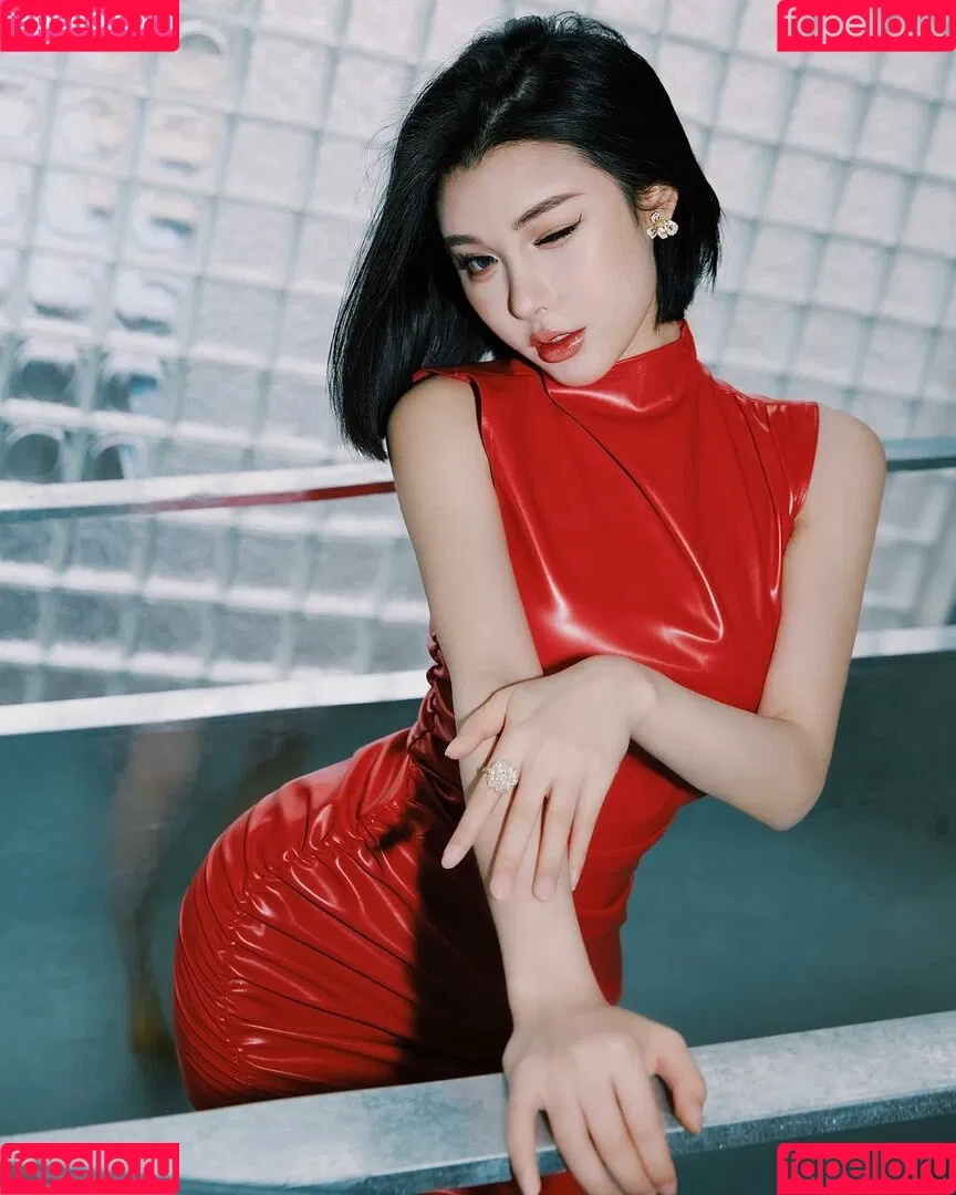 Ivy Ai.lin20_ Onlyfans Photo Gallery 