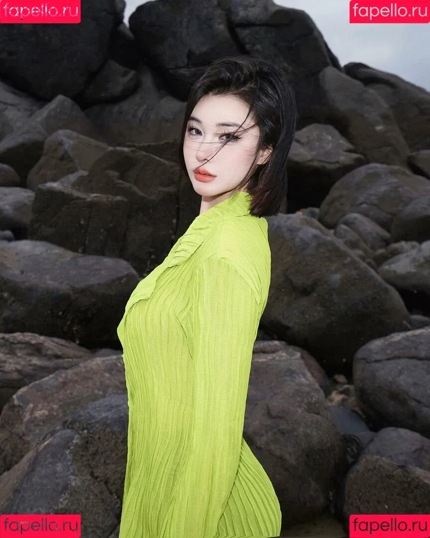 Ivy Ai.lin20_ Onlyfans Photo Gallery 