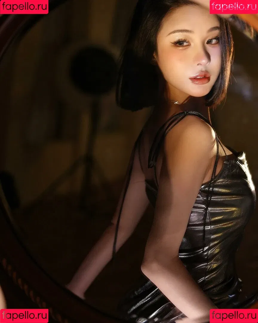 Ivy Ai.lin20_ Onlyfans Photo Gallery 