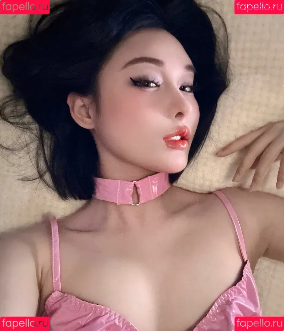Ivy Ai.lin20_ Onlyfans Photo Gallery 
