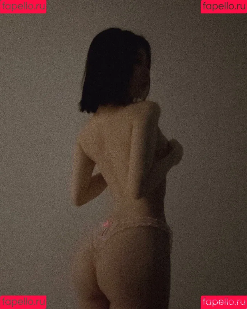 Ivy Ai.lin20_ Onlyfans Photo Gallery 
