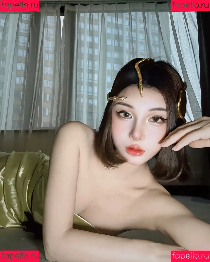 Ivy Ai.lin20_ Onlyfans Photo Gallery 