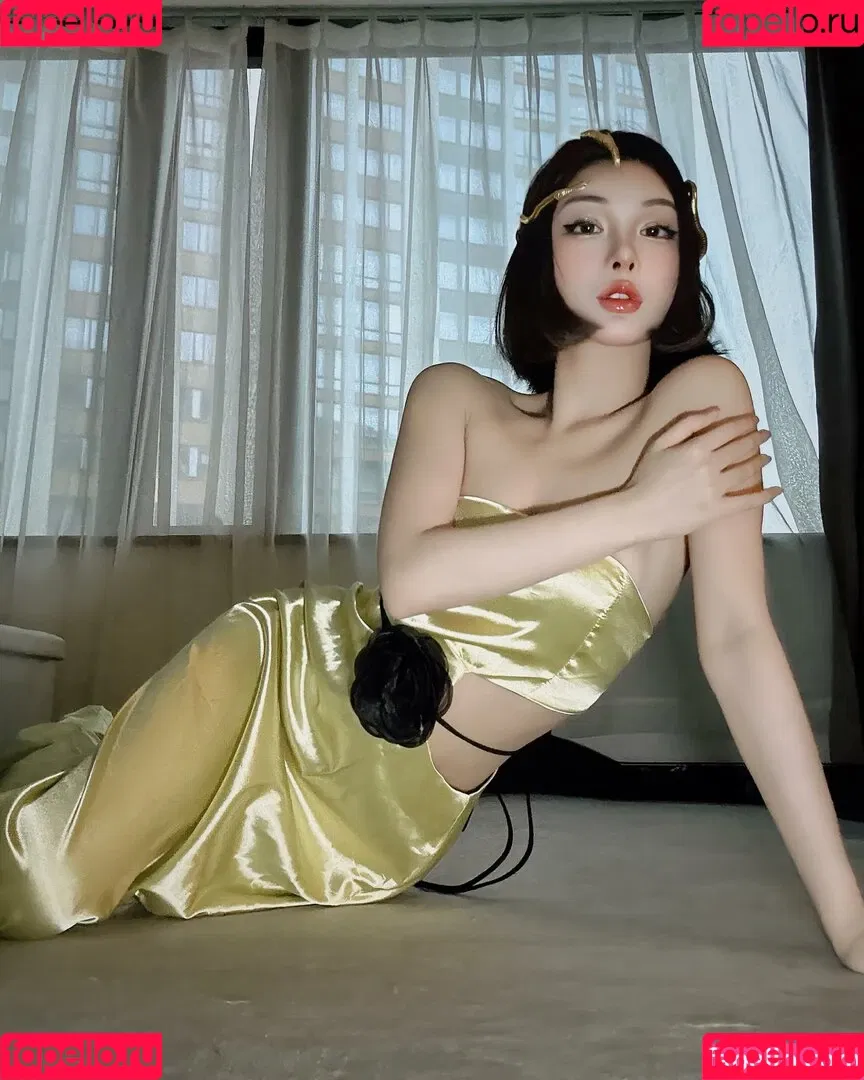 Ivy Ai.lin20_ Onlyfans Photo Gallery 