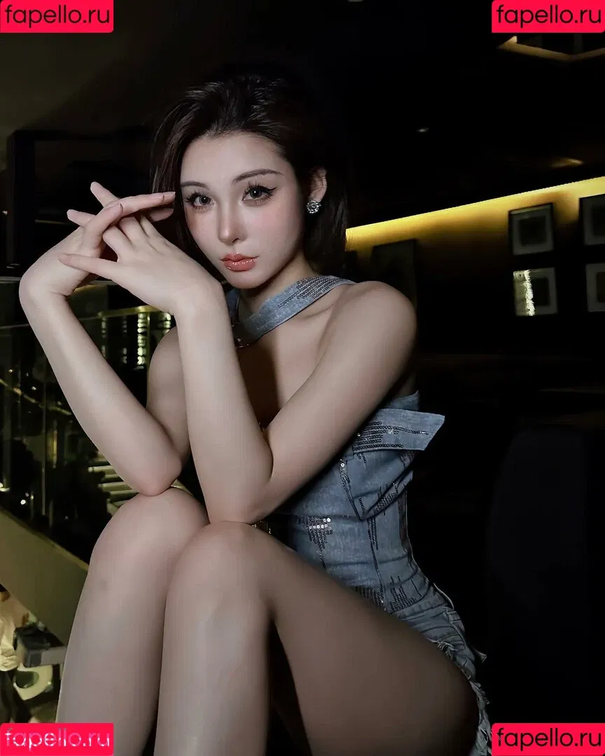 Ivy Ai.lin20_ Onlyfans Photo Gallery 