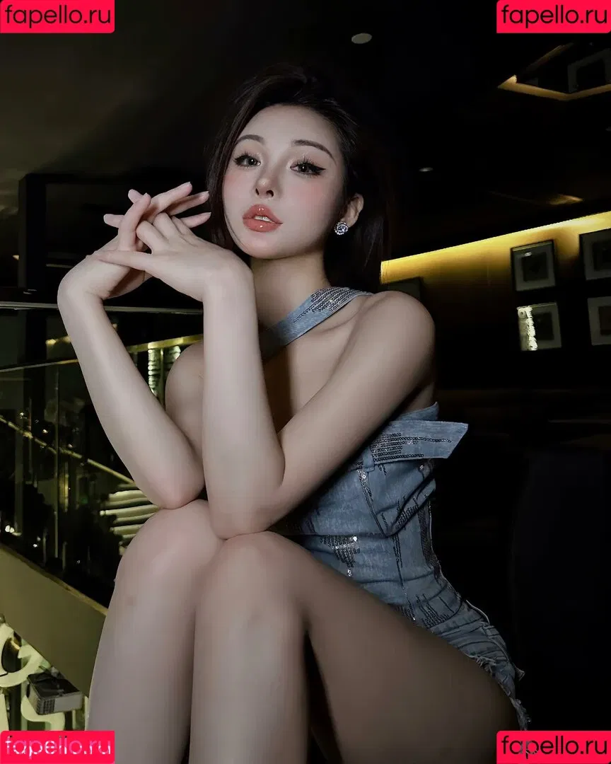 Ivy Ai.lin20_ Onlyfans Photo Gallery 