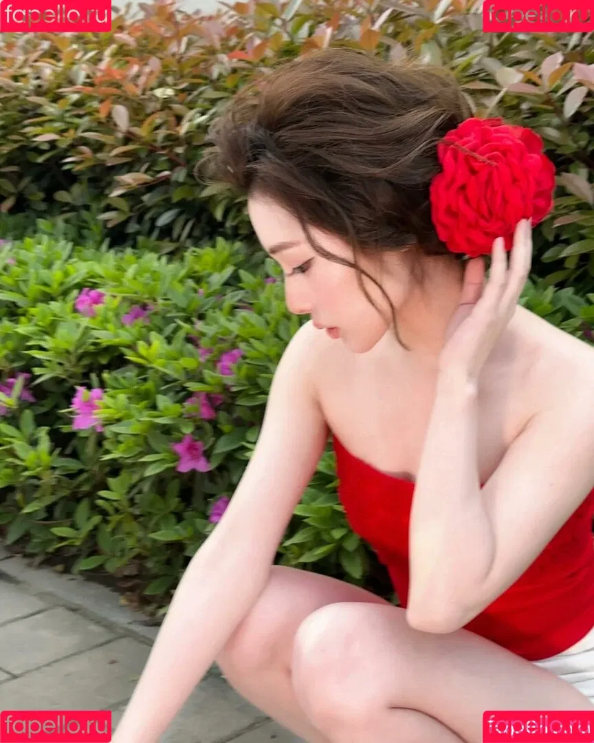 Ivy Ai.lin20_ Onlyfans Photo Gallery 