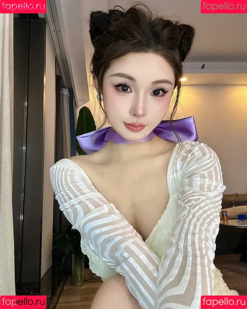 Ivy Ai.lin20_ Onlyfans Photo Gallery 