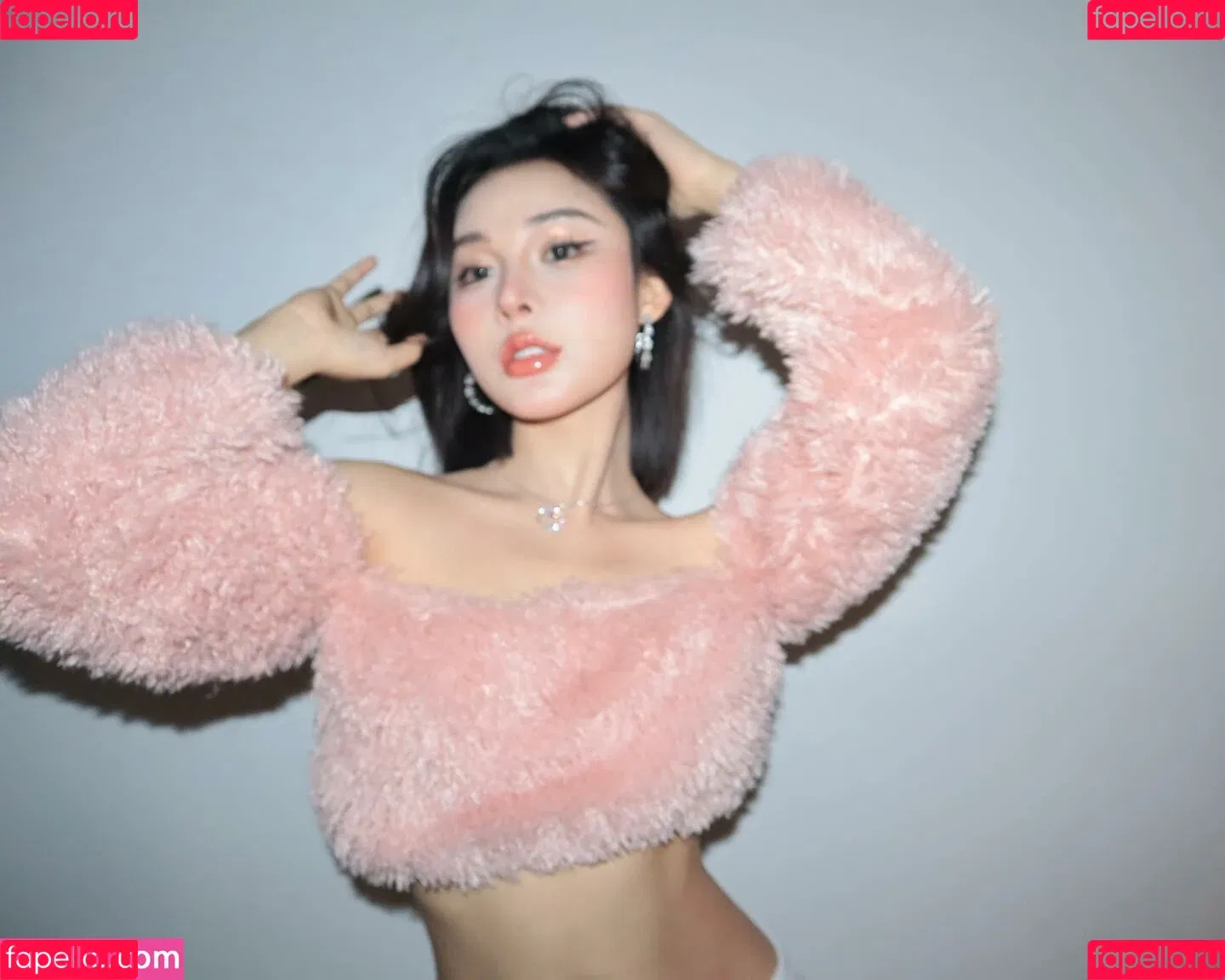 Ivy Ai.lin20_ Onlyfans Photo Gallery 