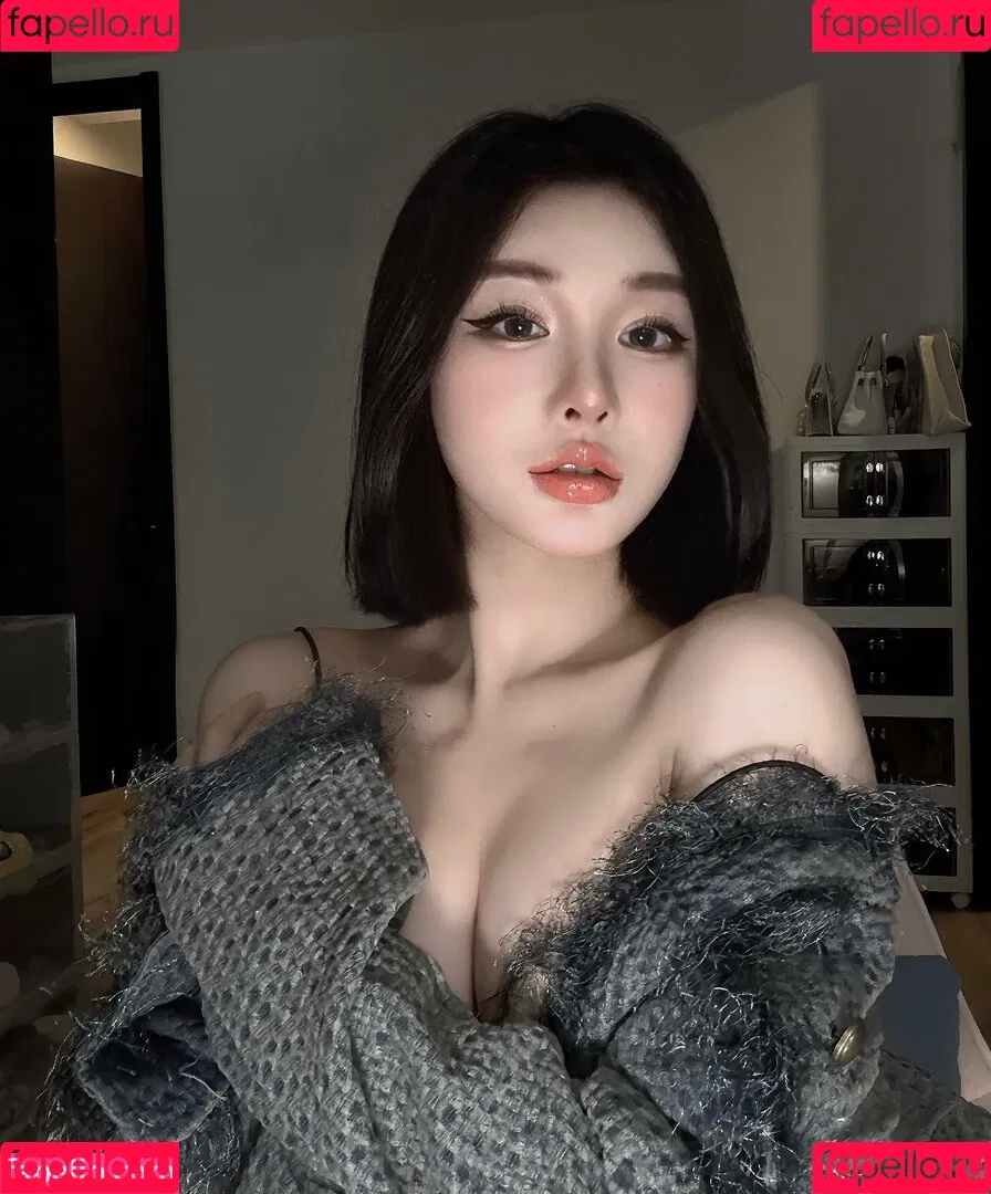 Ivy Ai.lin20_ Onlyfans Photo Gallery 