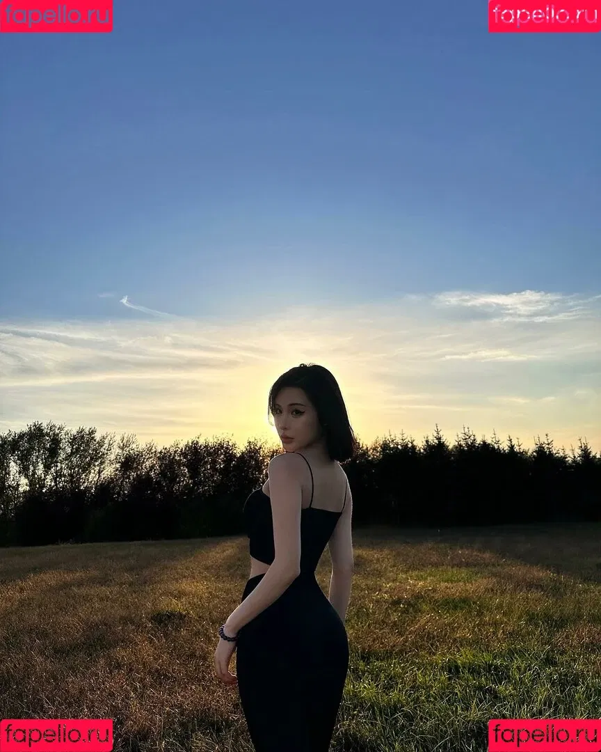 Ivy Ai.lin20_ Onlyfans Photo Gallery 