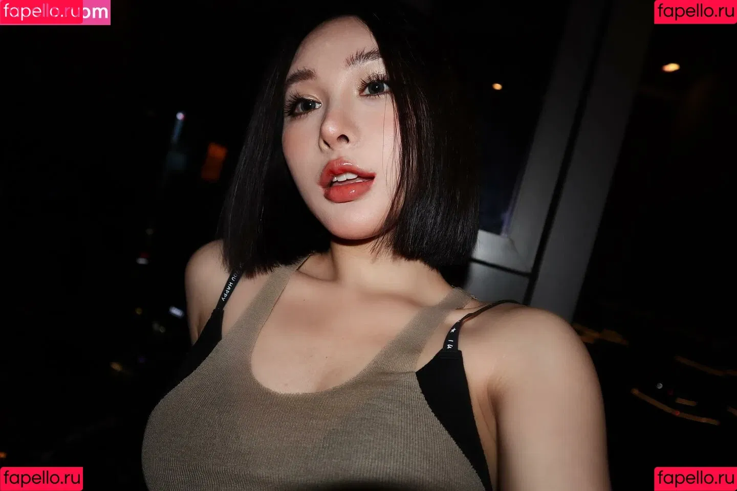 Ivy Ai.lin20_ Onlyfans Photo Gallery 