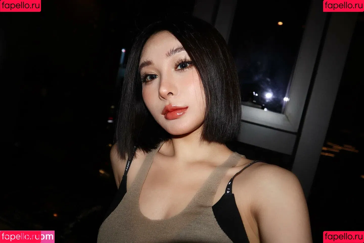 Ivy Ai.lin20_ Onlyfans Photo Gallery 
