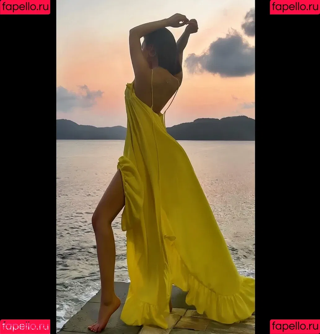 Ivy Ai.lin20_ Onlyfans Photo Gallery 