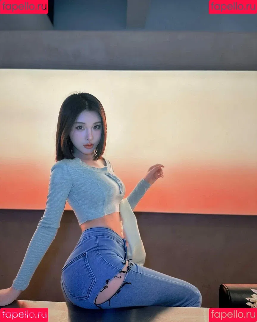 Ivy Ai.lin20_ Onlyfans Photo Gallery 