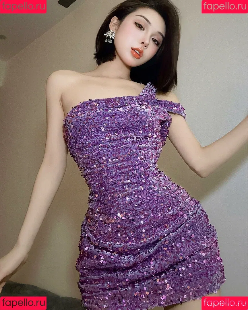 Ivy Ai.lin20_ Onlyfans Photo Gallery 