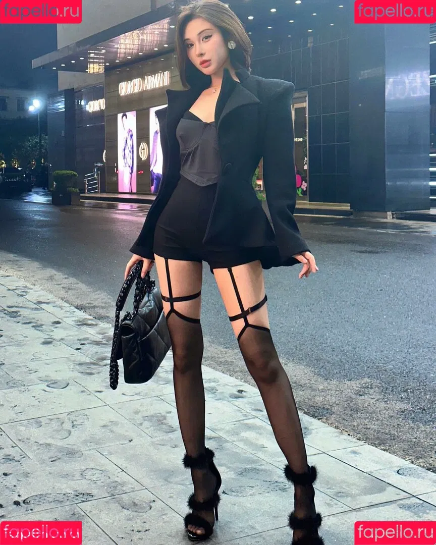 Ivy Ai.lin20_ Onlyfans Photo Gallery 