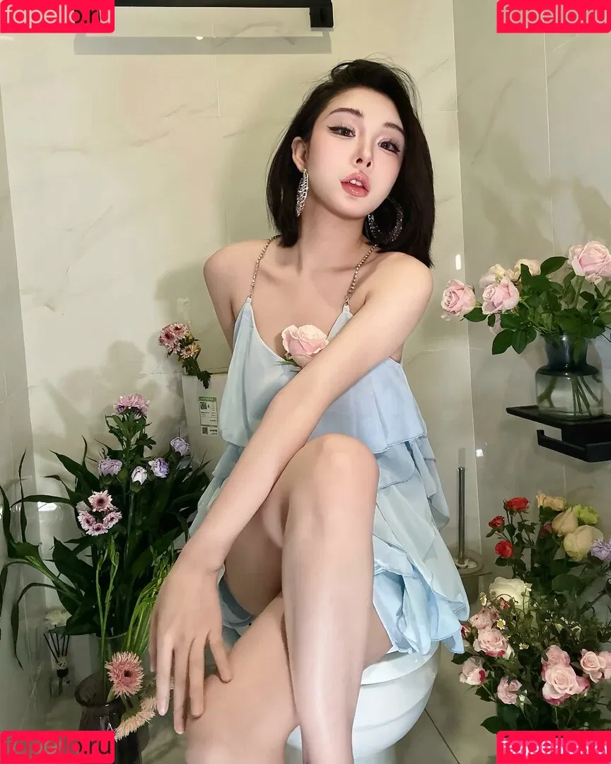 Ivy Ai.lin20_ Onlyfans Photo Gallery 