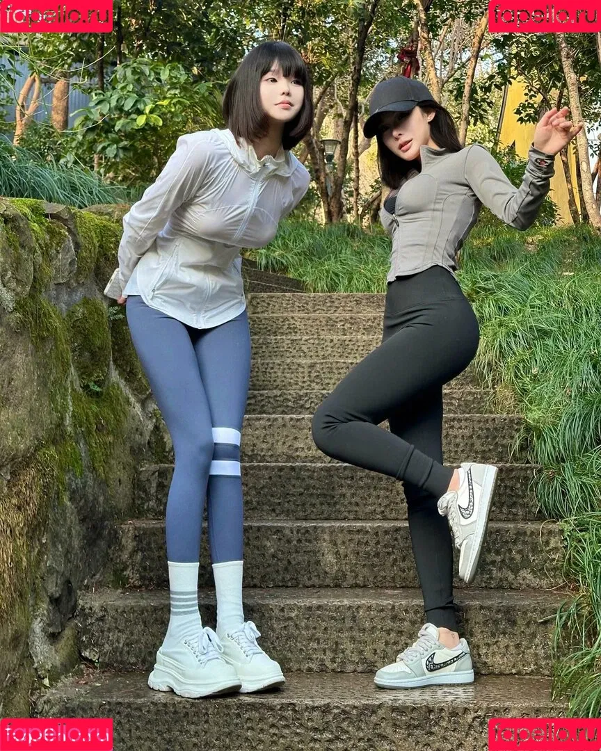 Ivy Ai.lin20_ Onlyfans Photo Gallery 