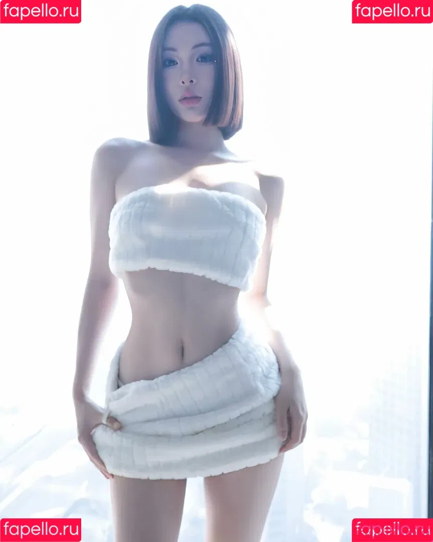 Ivy Ai.lin20_ Onlyfans Photo Gallery 
