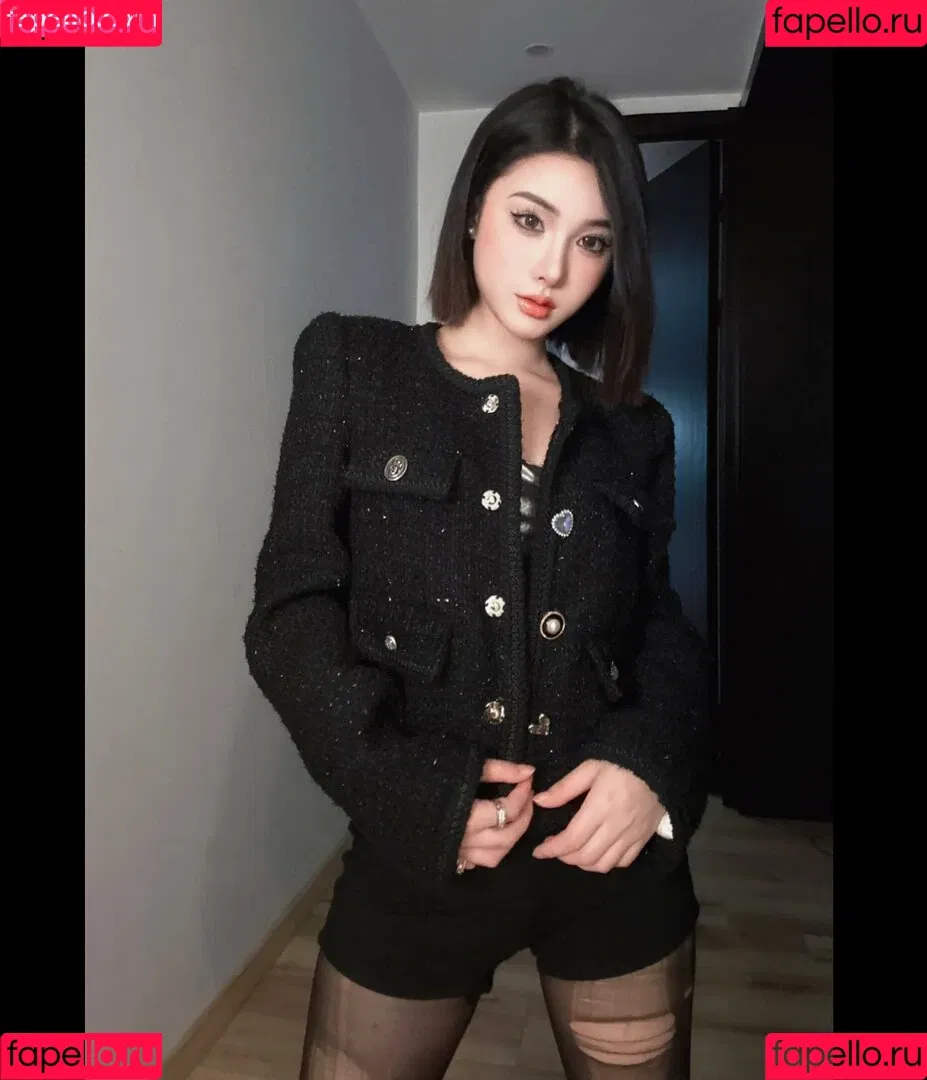 Ivy Ai.lin20_ Onlyfans Photo Gallery 