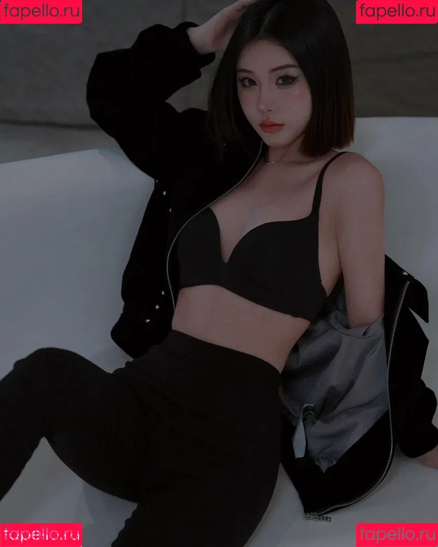 Ivy Ai.lin20_ Onlyfans Photo Gallery 