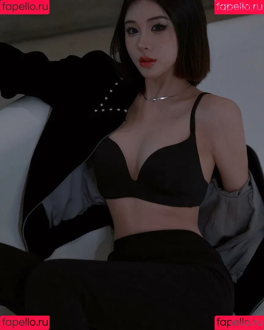 Ivy Ai.lin20_ Onlyfans Photo Gallery 