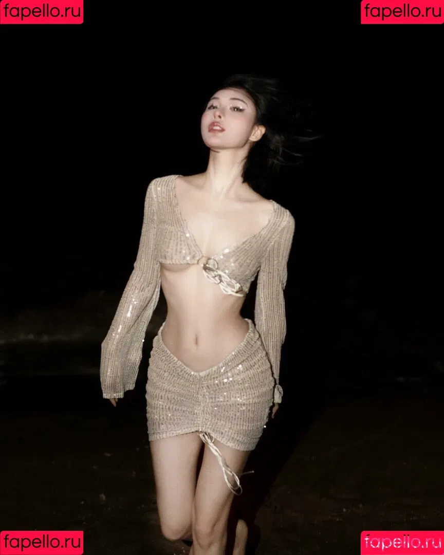 Ivy Ai.lin20_ Onlyfans Photo Gallery 