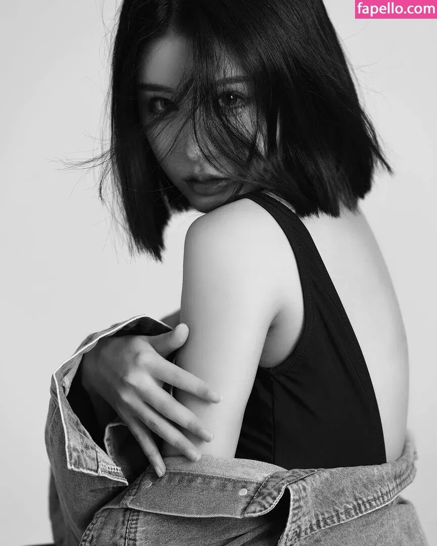 Ivy Ai.lin20_ Onlyfans Photo Gallery 