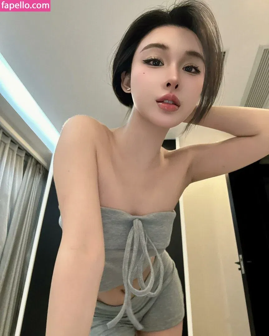Ivy Ai.lin20_ Onlyfans Photo Gallery 