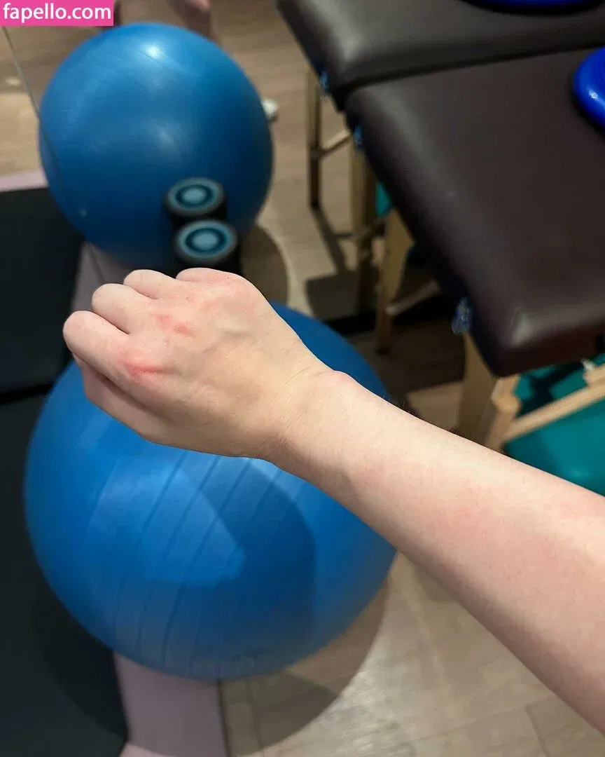 Ivy Ai.lin20_ Onlyfans Photo Gallery 