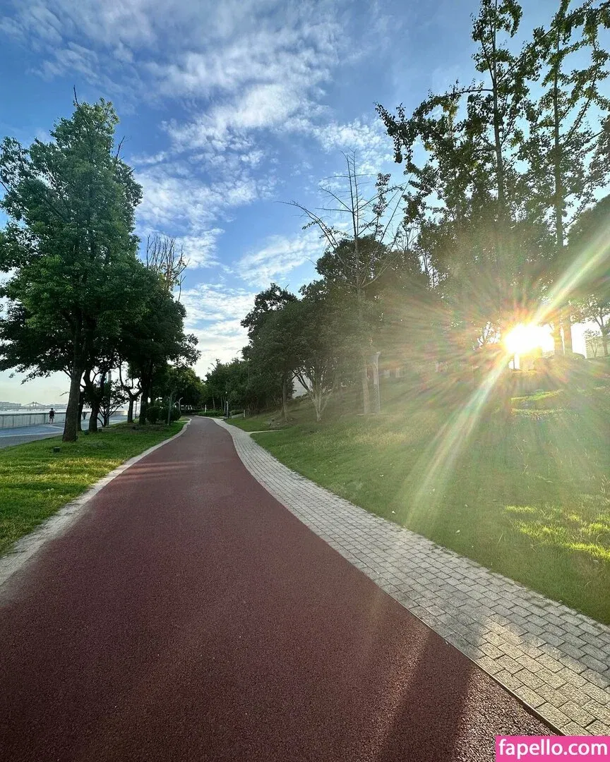 Ivy Ai.lin20_ Onlyfans Photo Gallery 