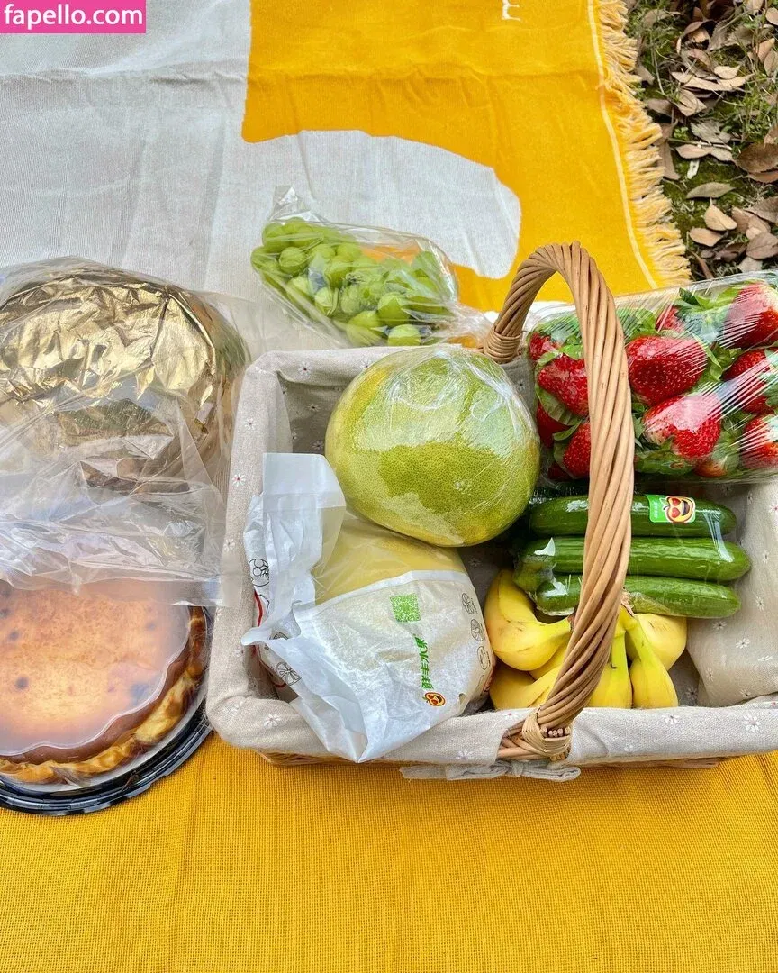 Ivy Ai.lin20_ Onlyfans Photo Gallery 