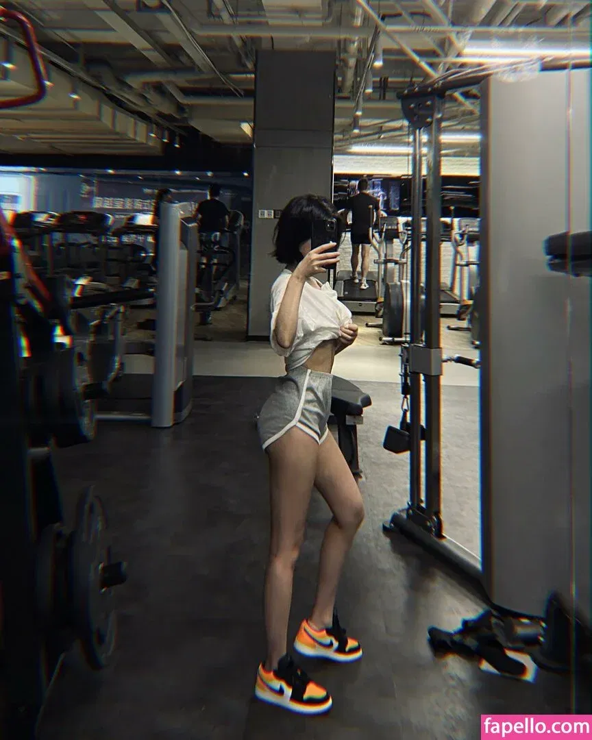 Ivy Ai.lin20_ Onlyfans Photo Gallery 