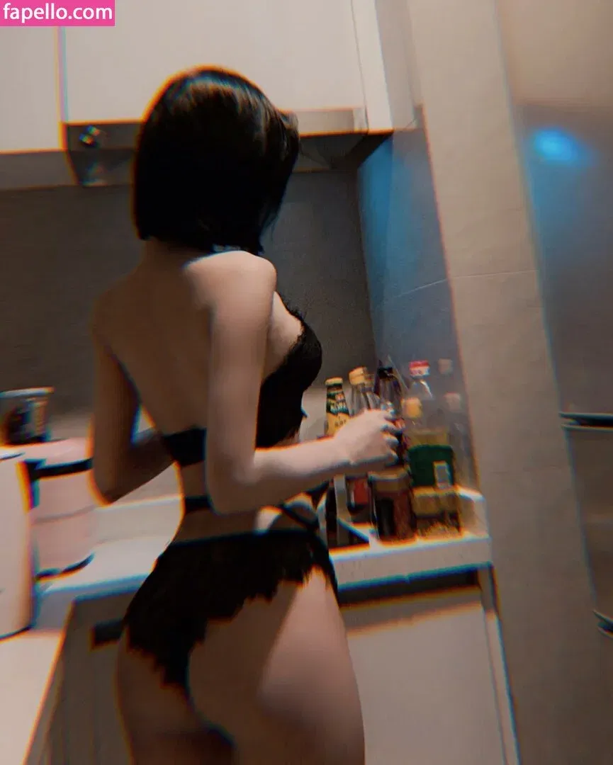 Ivy Ai.lin20_ Onlyfans Photo Gallery 