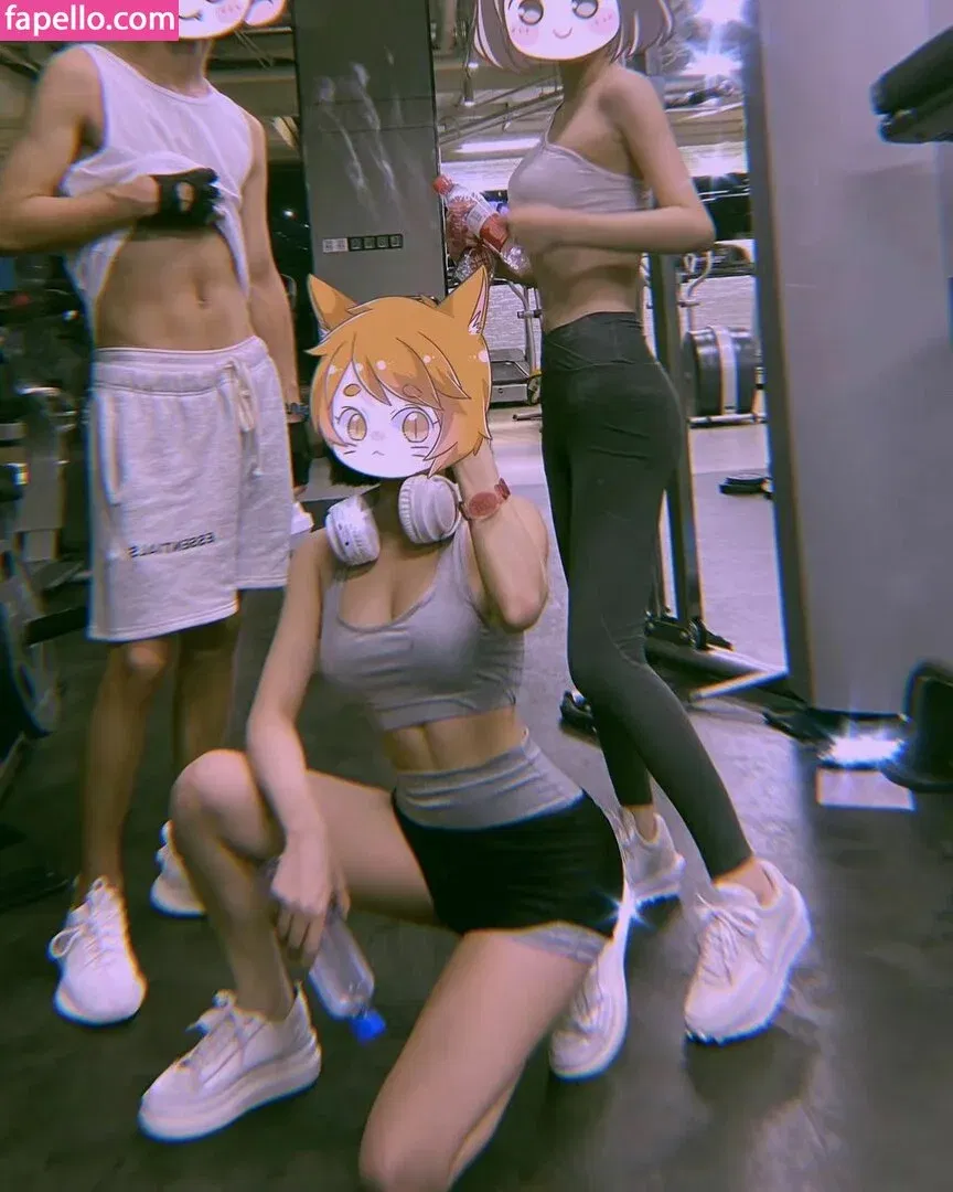 Ivy Ai.lin20_ Onlyfans Photo Gallery 