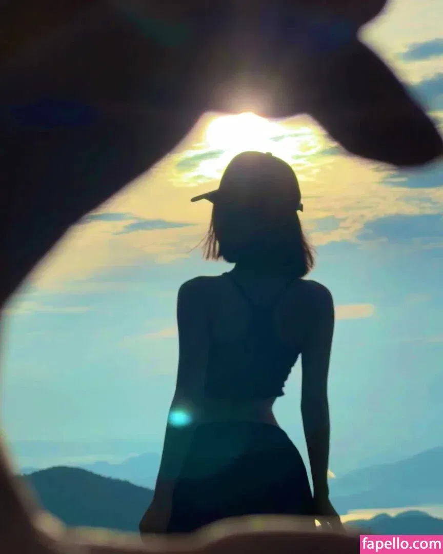 Ivy Ai.lin20_ Onlyfans Photo Gallery 