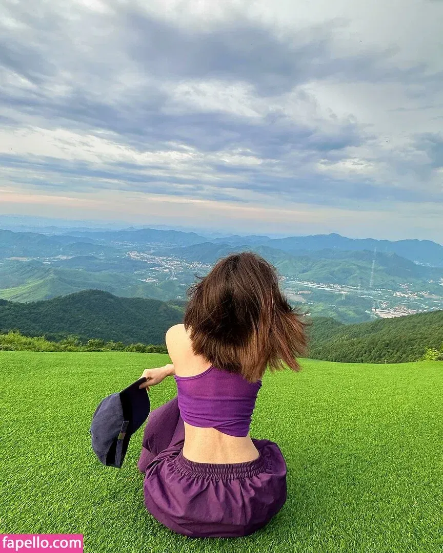 Ivy Ai.lin20_ Onlyfans Photo Gallery 