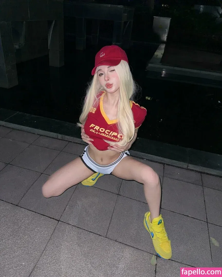 Ivy Ai.lin20_ Onlyfans Photo Gallery 